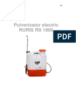 manual-utilizare-pulverizator-electric-ruris-rs1800-RURIS_RS_1800-ro