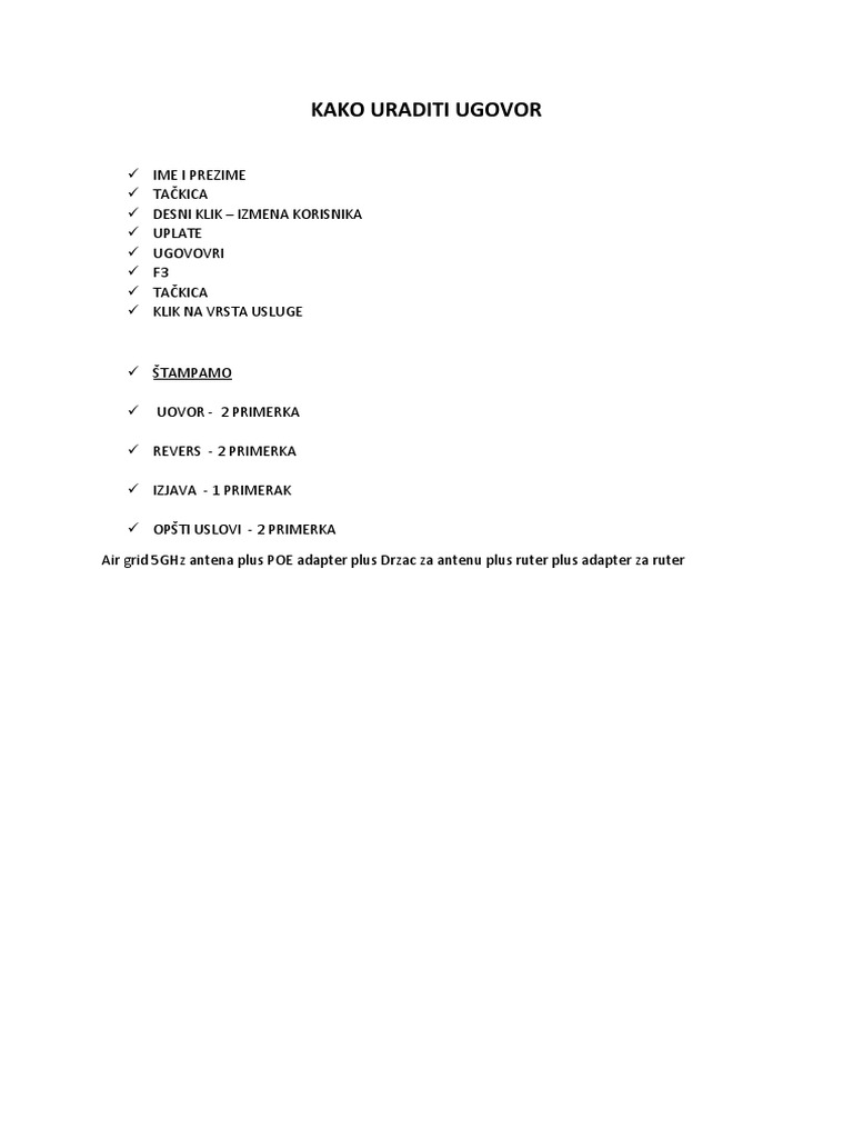 Class 7 Moral Science Chapter 4 Question Answer Pdf