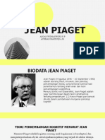Jean Piaget2