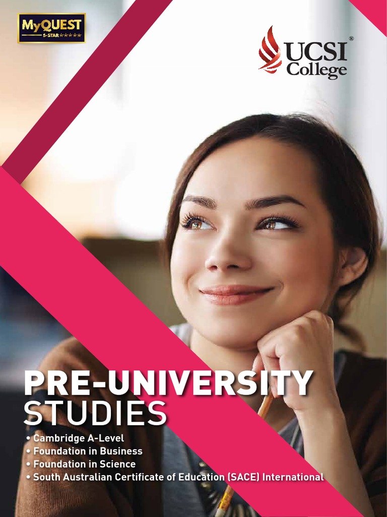 Higher Vocational Education Betekenis Emoji