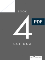 Ess B4 CCF Dna