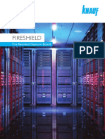 Brochure FireShield 2021 en Compressed