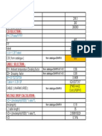 Ps2 - Cable Size