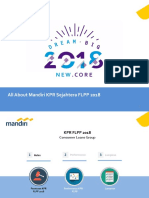 All About Mandiri FLPP 0718