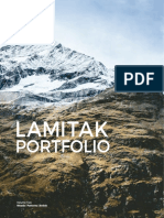 Katalog Lamitak