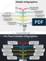 Pot Plant Infographics PGo 4 3