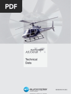 As350 Training Manual