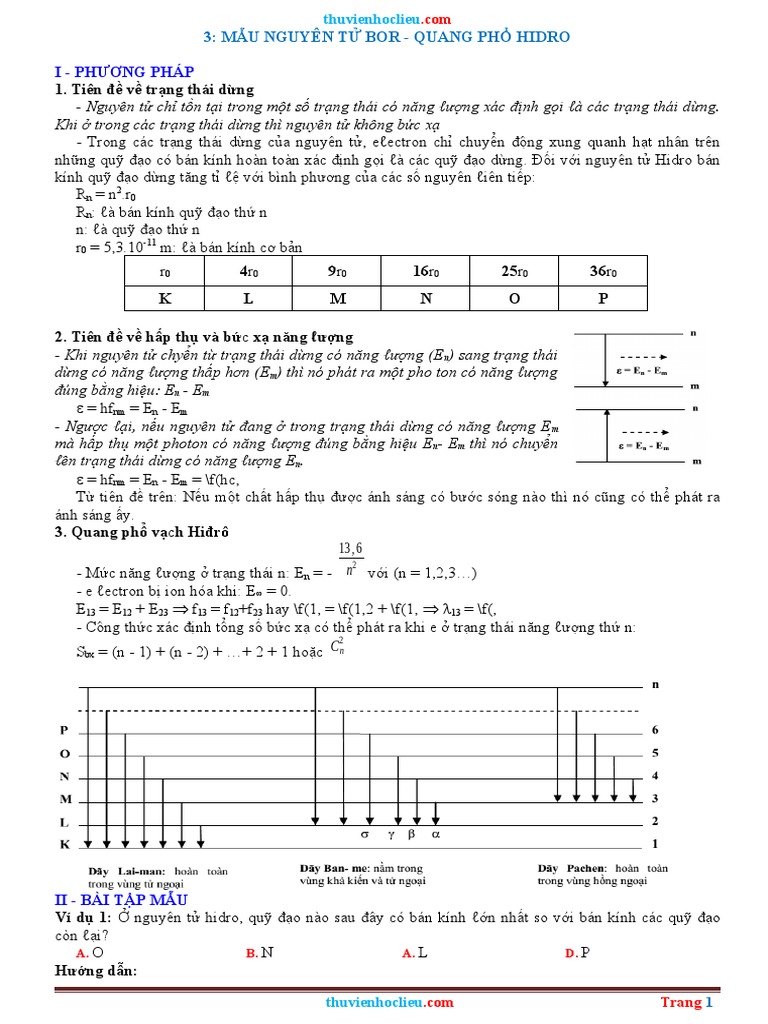 C6 luong tu anh sang bai 3 pdf