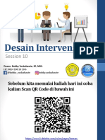 98 - 20221208050035 - ELearning Bobby - OD-9 - Desain Intervensi - 1