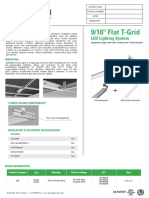 FT Tgrid Everled 9-16 Etb-Dm - 2020