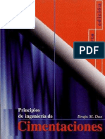 LIBRO - Principios - de - Ingenieria - de - Cimentacione - BRAJA M. DAS