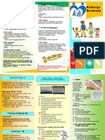 Leaflet KB