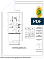 C:/Users/Acer/Onedrive/Documents/Drawing2.Dwg, 31/05/2023 13:06:55, DWG To PDF - Pc3