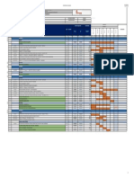 Programacion Semana 22