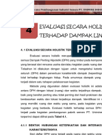 4 EVALUASI SECARA HOLISTIK (Rev)