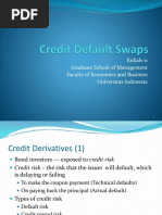 Sesi 11 - FI-D & ABS