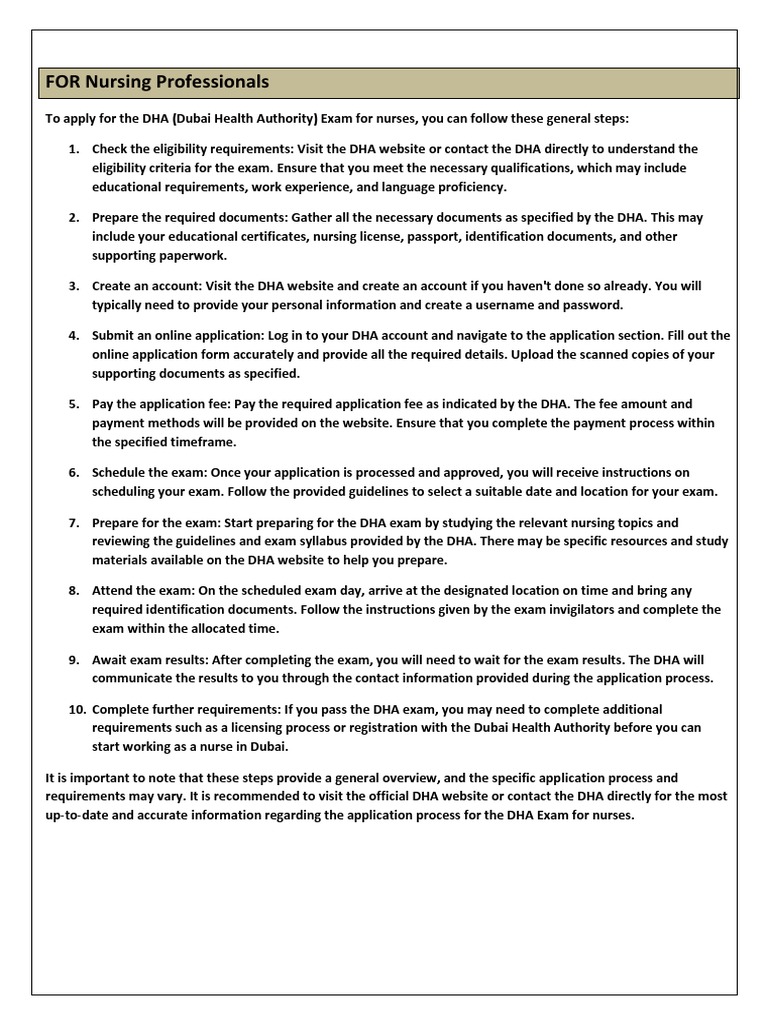 DHA SUPERVISOR SAFETY TRAINING SUPERVISOR RESPONSIBILITIES visual data 3
