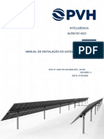 PVH_INSTALLATION MANUAL_AXD_EN_R4 (1)