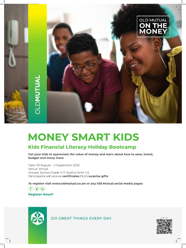 old-mutual-financial-literacy-boot-camp-pdf