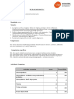 1 - FICHA WEB Dirección Estratégica de Proyectos e Innovación