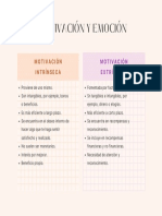 Tarea 2