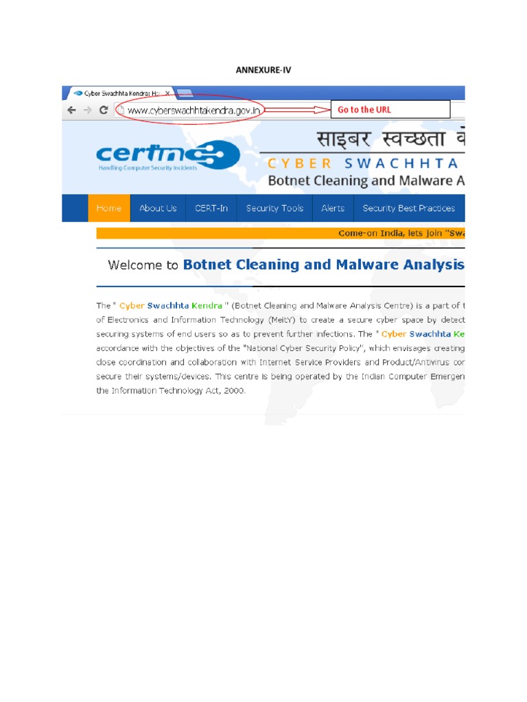 BOT Removal Tool 26.04.2022 PDF