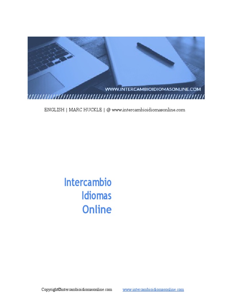 B1 open cloze rafael nadal pdf