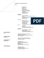 Workshop 1 Template For Choosing AR Topic