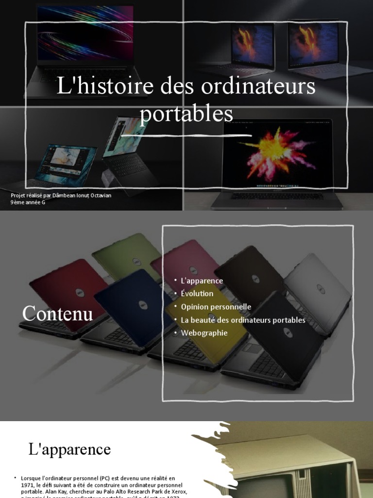 Sac à Dos Pour Ordinateur Portable Étanche 35L Avec Port De Recharge Usb Et Motif Camouflage