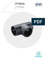 07-Fip-Pvc Fittings