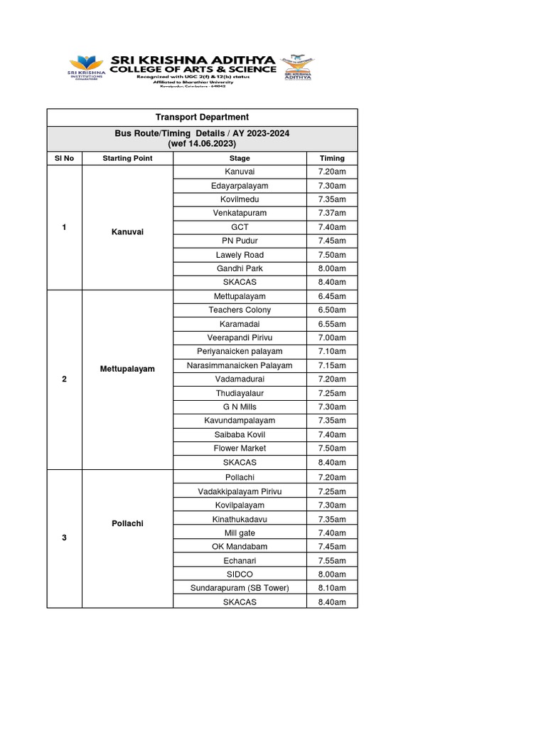 bus-timing-wef-14-6-23-pdf
