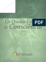 Licao21 Os Quatro Estados de Consciência