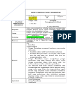 Ep 3.1.4.1 Sop Pemenuhan Pasien Berkebutuhan Khusus (Tinggal No SK Spo Dan SK PJ Klinik)