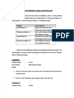 PDF Latihan Intensif Acara Lontar Peluru - Compress