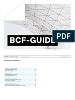 BCF Guide 2021