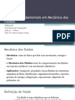 Slides-A01 V1-Conceitos Fundamentais