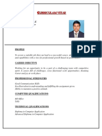 Mahesh Kumar AG (SR Accountant) KSA Wup VVCCF (SR 4000) CC