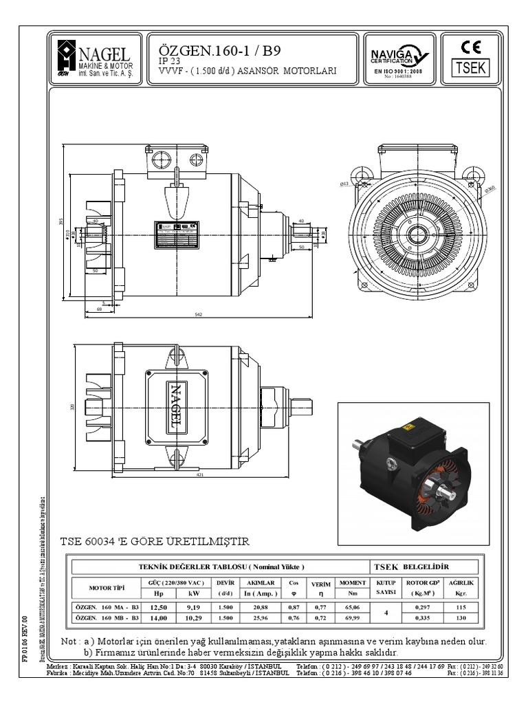 ozgen-160-vvvf-1500d-d-motor-teknik-resim-tr-pdf