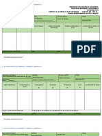 Ficha Ident y Eval Peligros-Riesgos