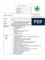 pdf-sop-injeksi-ivdocx