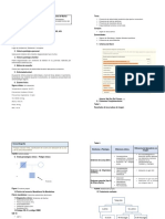 INFORME Sindrome de Marfan 2