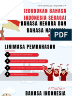 MPK Bahasa Indonesia