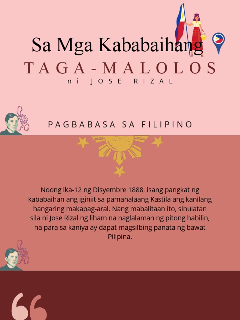 sa-mga-kababaihang-taga-malolos-ni-jose-rizal-pdf
