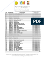 Daftar Hasil Seleksi Administrasi Beasiswa Sdmpks 2023 A0x4lwL1x6crBJEQ