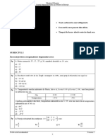 2021 en Matematica Examen Subiect 03 LRO (2)