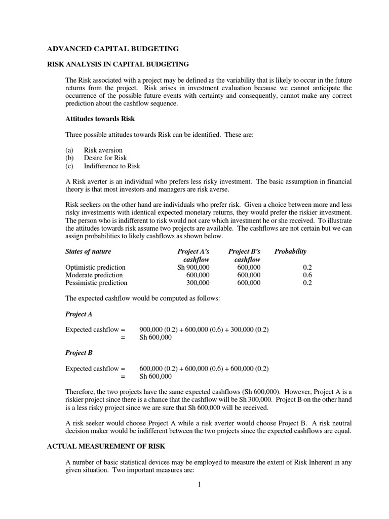 Basic Software Management Notes