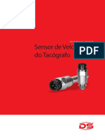 25 - Informativo Sensor Do Tacografo - Web