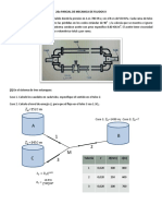 2do parcial Fluidos II