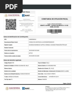 FORMATO SIEM 2025 Editable Cmic VC | PDF | Business | Salario