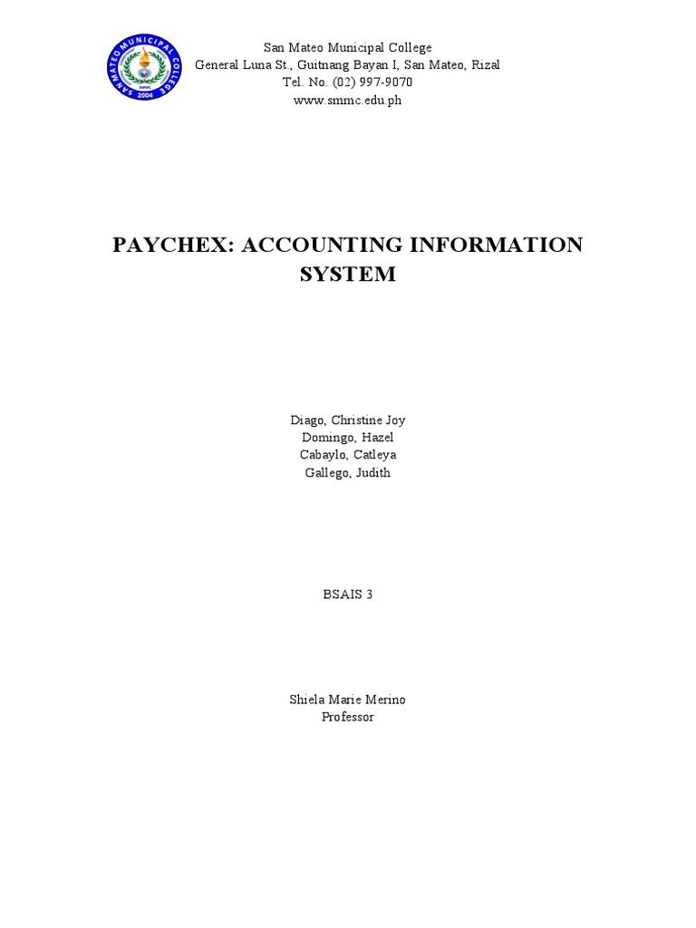 Mastering Paychex Cloud Central Server A Step By Step Tutorial - lkt0kkf